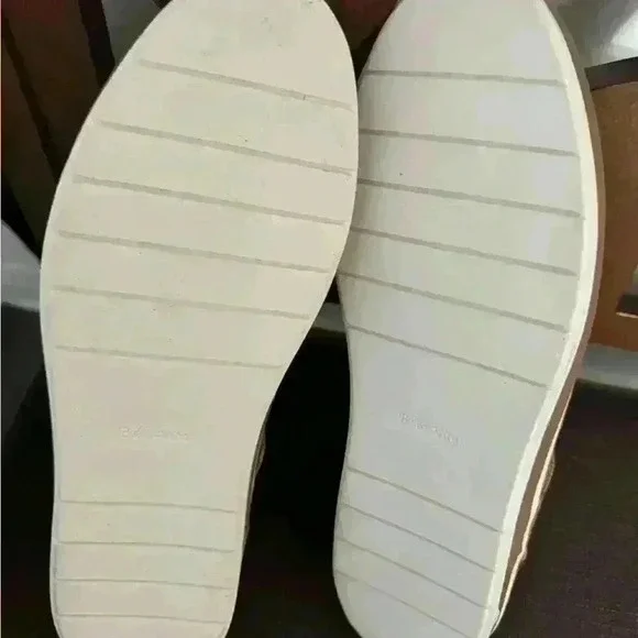 628) Bella Vita Bella Vita Womens Kiona Shoot Taupe Croco 8W #628 - Picture 4 of 8